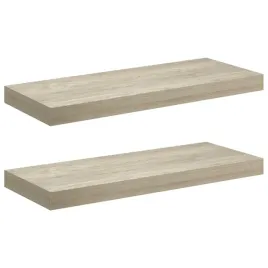 vidaxl-polki-scienne-2-szt-kolor-debowy-60x235x38-cm-mdf