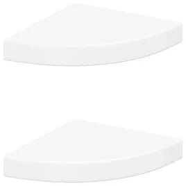vidaxl-narozne-polki-scienne-2-szt-biale-25x25x38-cm-mdf