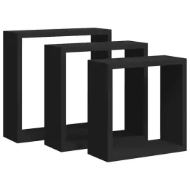 vidaxl-polki-scienne-kostki-3-szt-czarne-mdf