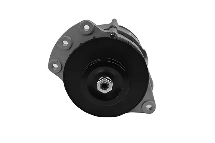 alternator-uniwersalny-14v