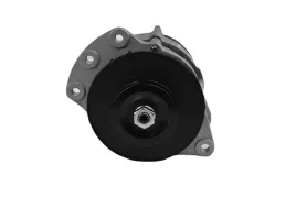 alternator-uniwersalny-14v