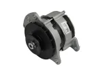 alternator-uniwersalny-14v-stan-nowy
