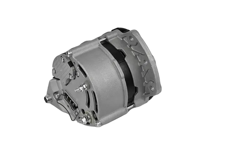 alternator-uniwersalny-14v-marka-maszyny-inna