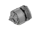 alternator-uniwersalny-14v-marka-maszyny-inna