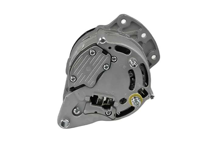 alternator-uniwersalny-14v-numer-katalogowy-czesci-00801411