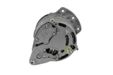 alternator-uniwersalny-14v-numer-katalogowy-czesci-00801411