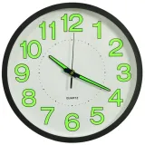 vidaxl-fluorescencyjny-zegar-scienny-czarny-30-cm-stan-nowy