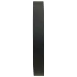 vidaxl-fluorescencyjny-zegar-scienny-czarny-30-cm-kod-producenta-325166