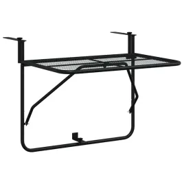 vidaxl-stolik-balkonowy-czarny-60x40-cm-stalowy