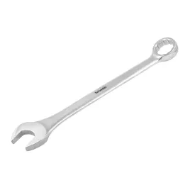 klucz-plasko-oczkowy-19-mm-schmith