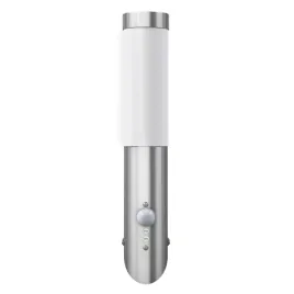 lampa-ogrodowa-scienna-z-czujnikiem-ruchu