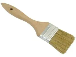 pedzel-plaski-prosty-50mm-angielski-uniwersalny-5-cm