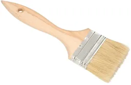 pedzel-plaski-prosty-63mm-angielski-uniwersalny-hermes