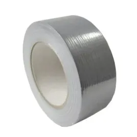 tasma-naprawcza-uniwersalna-48mm-silver-tape-50y-monterska-szara-texa