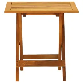 vidaxl-stolik-bistro-46x46x47-cm-lite-drewno-akacjowe