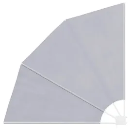 vidaxl-skladany-parawan-balkonowy-szary-140x140-cm