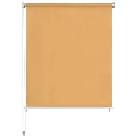 vidaxl-roleta-zewnetrzna-120x230-cm-bezowa