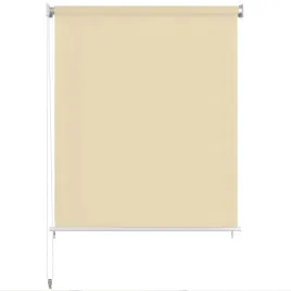 vidaxl-roleta-zewnetrzna-120x140-cm-kremowa
