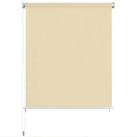 vidaxl-roleta-zewnetrzna-160x140-cm-kremowa