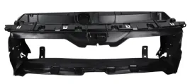 kierownica-powietrza-pas-bmw-7255413-51747255413-4820942-51744820942