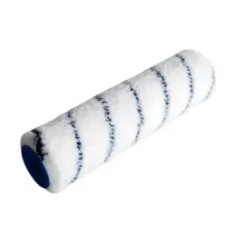 walek-do-gladkich-powierzchni-blaufaden-15cm-wklad-zapas-blue-dolphin