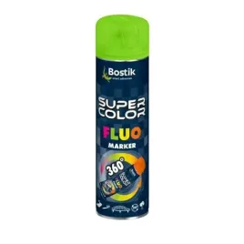 farba-geodezyjna-marker-super-color-fluo-zielony-lakier-fluorescencyjny
