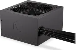 zasilacz-endorfy-vero-l5-600w-80-bronze