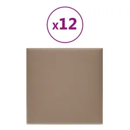 modne-panele-scienne-cappuccino-30x30-cm-18-cm