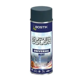 lakier-uniwersalny-farba-super-color-antracyt-mat-400ml-spray-bostik