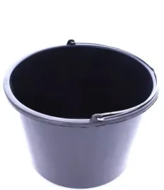 wiadro-budowlane-16-l-polska-produkcja