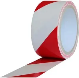 tasma-ostrzegawcza-klejaca-bialo-czerwona-50-mm-x-33-m-hermes