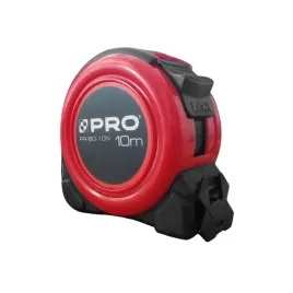 miara-dwustronna-zwijana-z-hamulcem-10m-32mm-pro