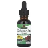 schisandra-extract-nature-s-answer-30-ml