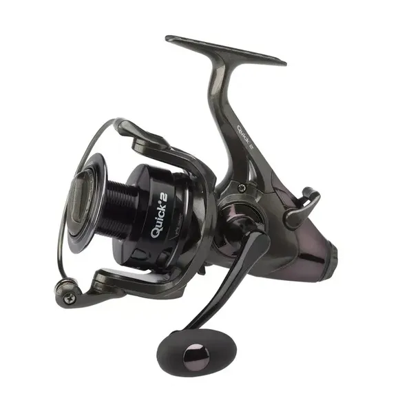 kolowrotek-dam-quick-2-5000-fs-5-1bb-v2