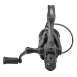 kolowrotek-dam-quick-2-5000-fs-5-1bb-v2-model-kolowrotek-dam-quick-2-5000-fs-5-1bb-v2