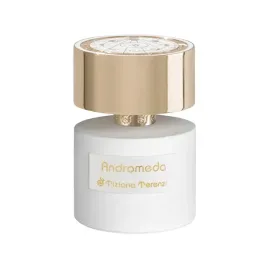 tiziana-terenzi-andromeda-100ml-woda-perfumowana
