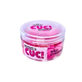 lk-baits-cuc-nugget-balanc-fluoro-dzika-truskawka