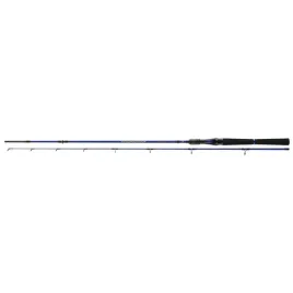 wedka-daiwa-triforce-target-caster-spin-210cm-7-28