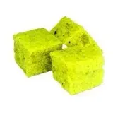 lk-baits-cuc-balanc-ananas-40g