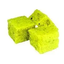 lk-baits-cuc-balanc-ananas-40g