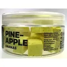lk-baits-cuc-balanc-ananas-40g