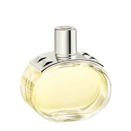 hermes-barenia-100ml-woda-perfumowana