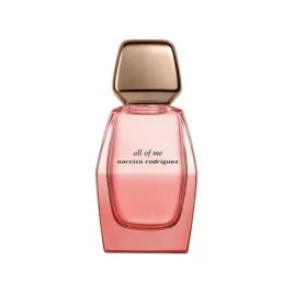 narciso-rodriguez-all-of-me-intense-90ml-woda-perfumowana