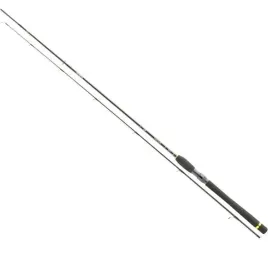wedka-daiwa-legalis-ul-spin-190cm-2-12g