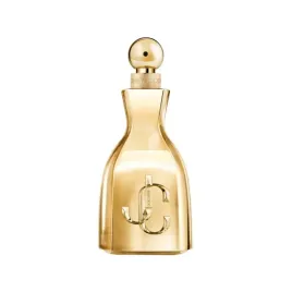 jimmy-choo-i-want-choo-le-parfum-100ml
