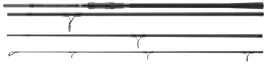 wedka-daiwa-ninja-x-carp-390cm-3-5lb-4-sekcje