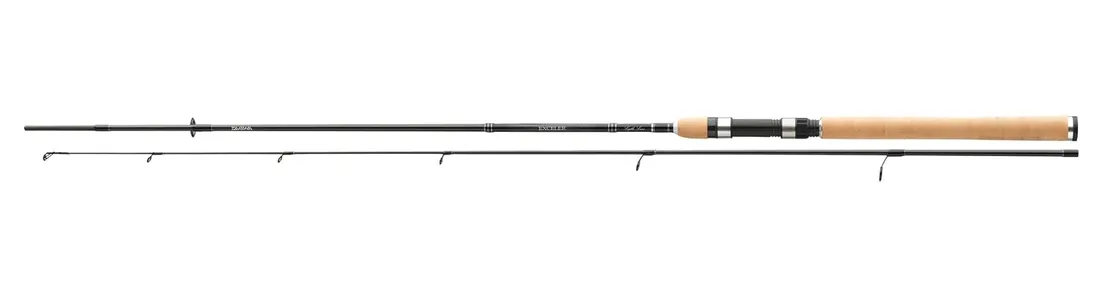 wedka-daiwa-exceler-spin-210cm-10-20g-stan-nowy