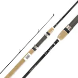 wedka-daiwa-exceler-spin-210cm-10-20g-stan-nowy