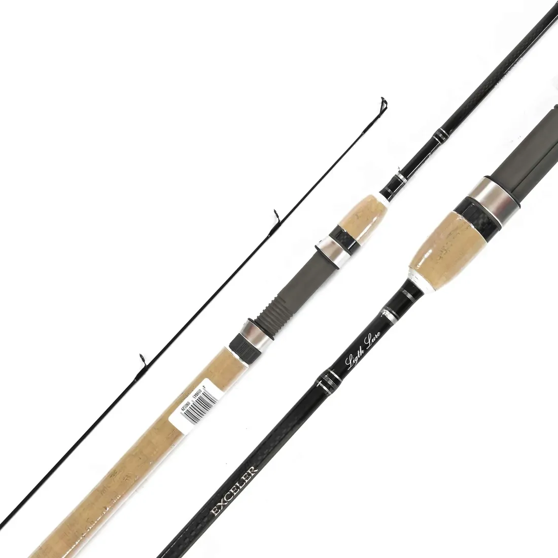 wedka-daiwa-exceler-spin-210cm-10-20g