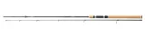 wedka-daiwa-exceler-spin-260cm-3-14g